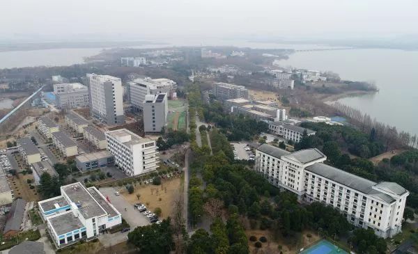 中国又一“黑科技”领先全球 BBC:或将得到无限能源