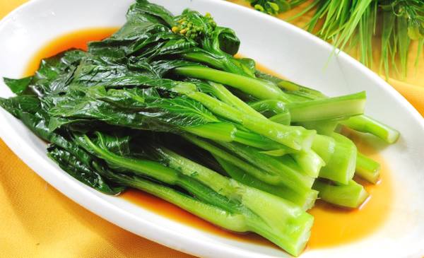 南方人口中的青菜是啥_南方青菜指的是什么菜(2)