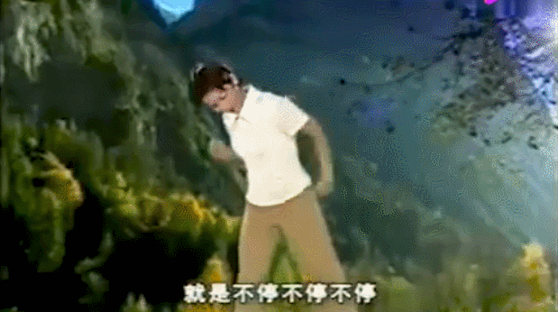 亚博电竞苹果手机app下载 在柬埔寨办农场 博士生李成梁收获的不只是香蕉