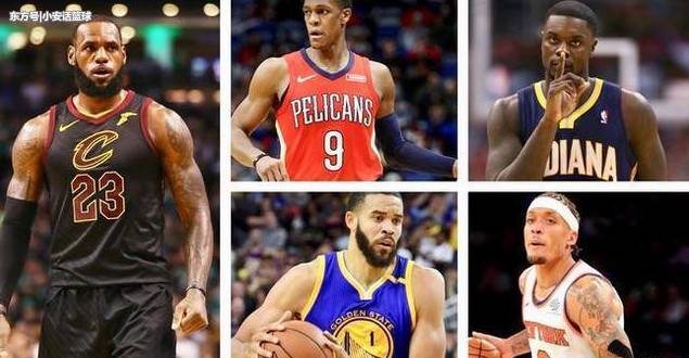 nba2015内线厉害的球队,nba十五年前内线对抗