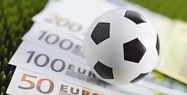 江苏警方揭秘世界杯赌球庄家:不怕你赢钱,就怕你不玩