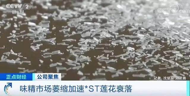 永利国际网站是好多 - 湖南“控辍保学”三年劝返复学13000多名“读书人”