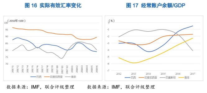 2021墨西哥土耳其人均gdp_土耳其 墨西哥国家人均GDP一万多美元,人民实际生活水平不好(3)