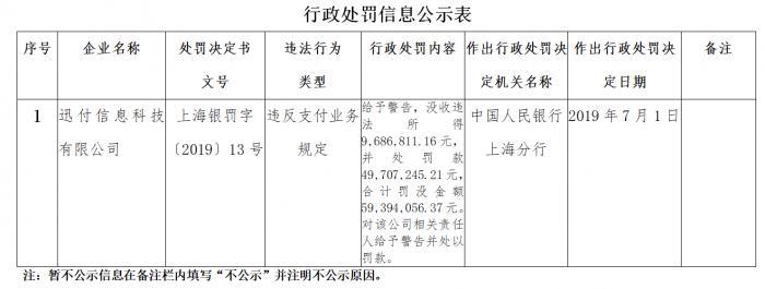经营游戏厅赌博犯法吗 诸葛亮借东风是一场骗局?借风只是借口,他要达到的目的是这个