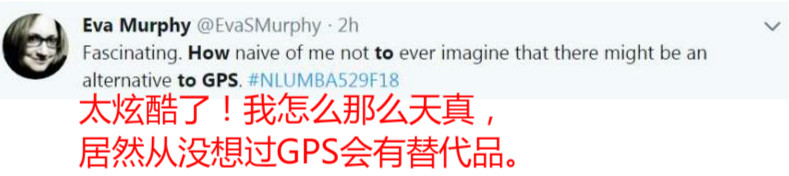 正在上传...