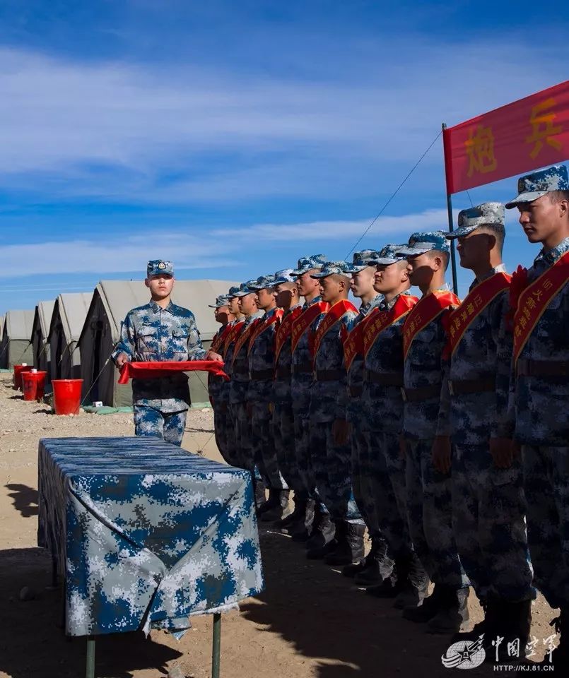 伞兵简谱_儿歌伞兵简谱(2)