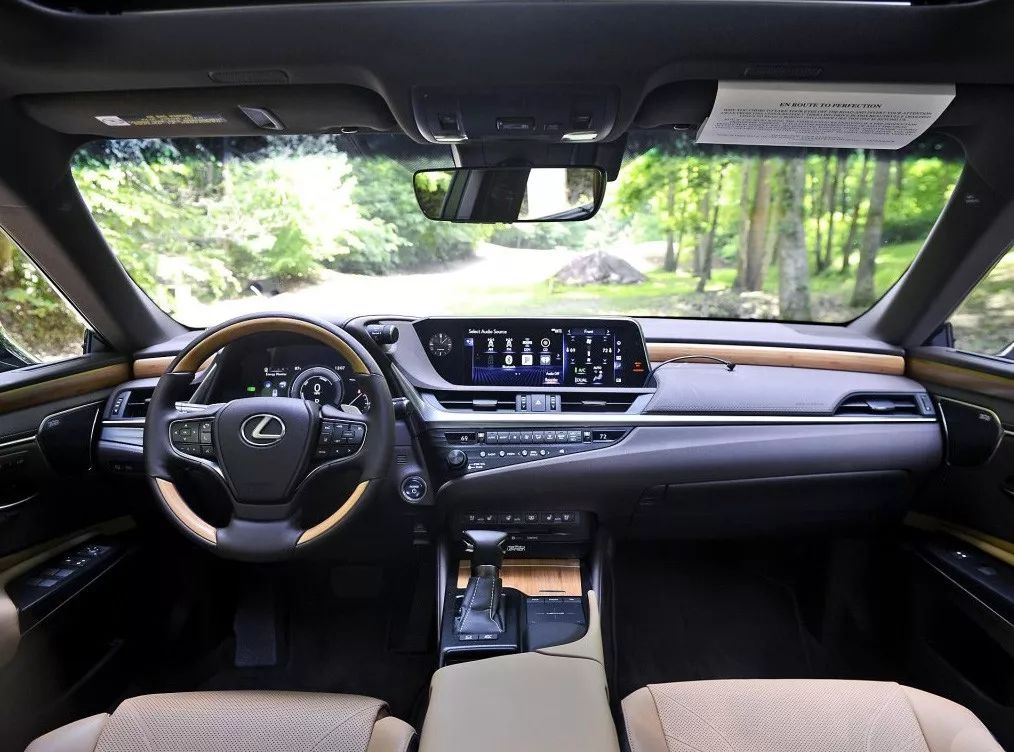 2018.07.27寰球汽车联播快讯--国内外汽车新闻