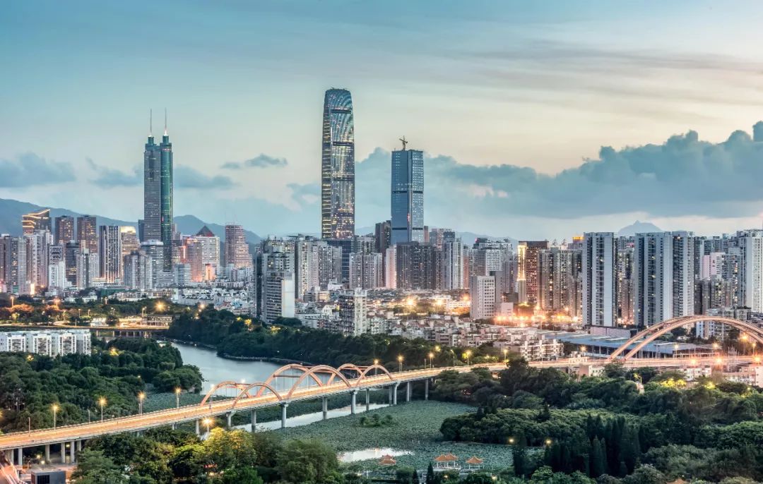 图片来源:摄图网