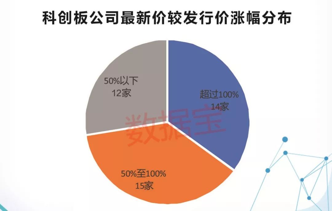 ca886实时动态,黄博文:次回合恒大会全力进攻,坚信我们可以逆转