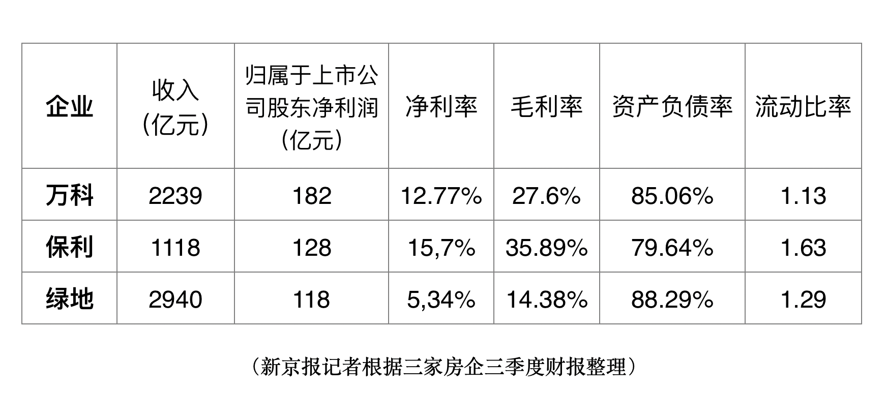 旺百家娱乐平台代理qq_大连女童被13岁男孩杀害:家属已请律师,望给凶手最重处罚