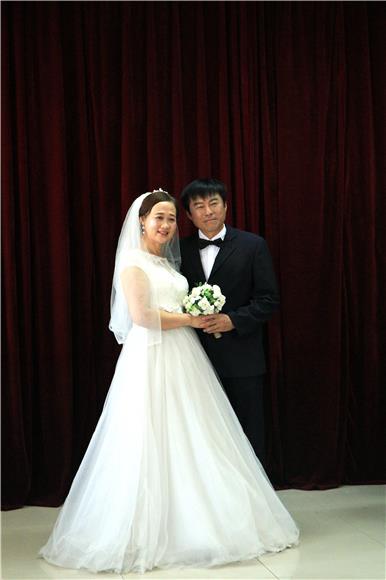 合川婚纱摄影_合川钓鱼城(3)