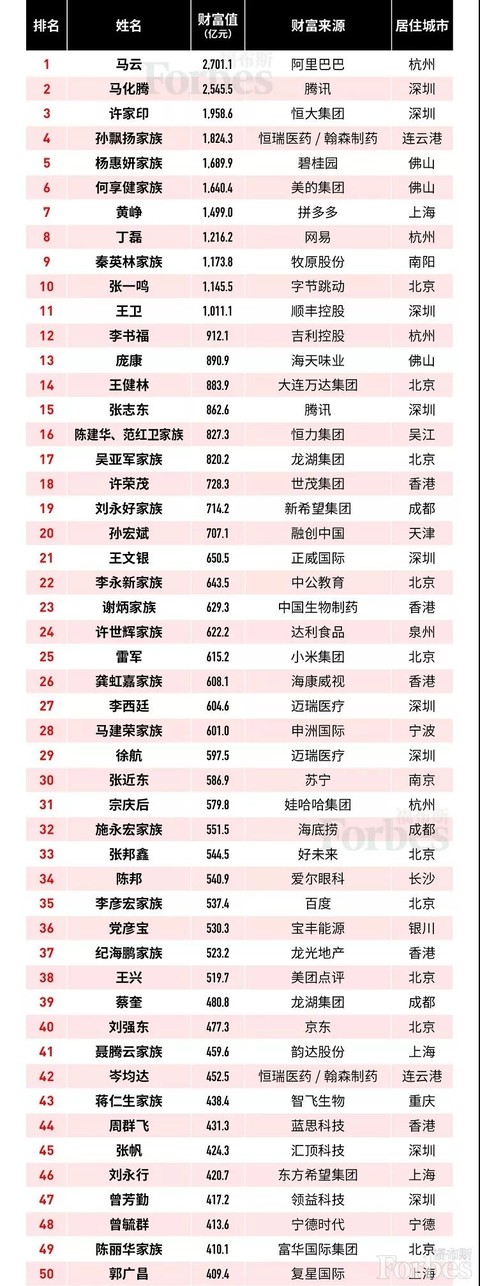 新会员送68 - 国网陵城区供电公司增强企业文化建设 服务地区经济发展