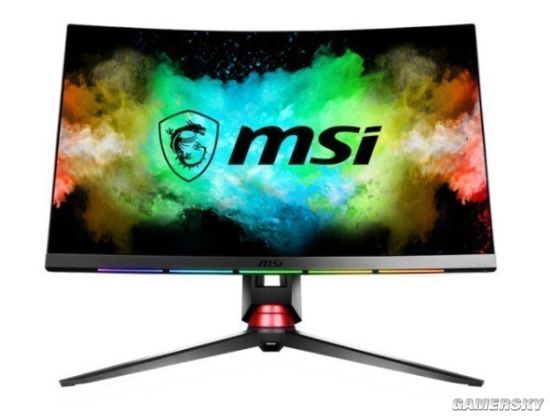 《地铁:离去》显卡性能游民首测:DLSS提升20帧起步