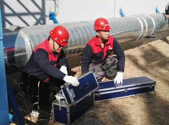 卡乐汇国际娱乐|东吴证券:短期调整不改向上趋势