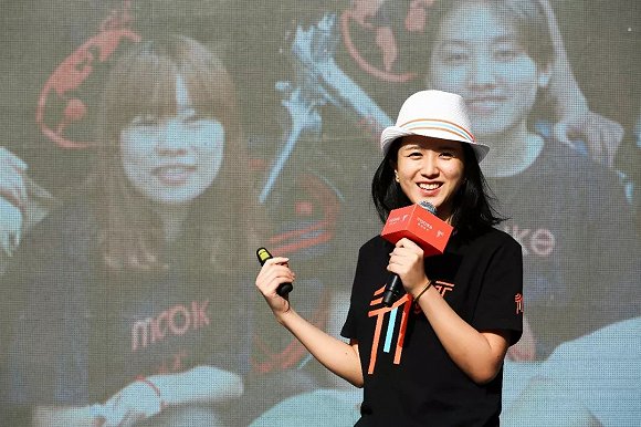 美团拿下摩拜单车的96小时:滴滴给口头offer腾