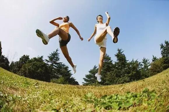 如何正确晨跑慢跑 JLWv-hqhtqsp0575800.jpg