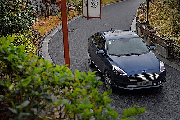 “10-15万美系紧凑型车“最新资讯都在这了，就等你来