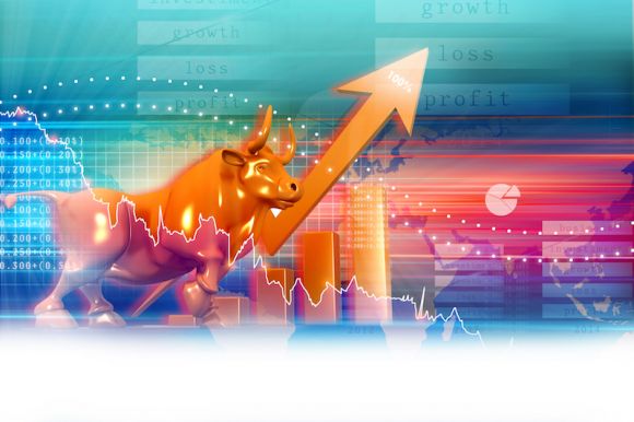 金沙娱城乐·小米发布loT开发者计划,雷军和陆奇联手抢占物联网风口