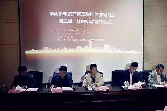 悉尼南区赌场 - 90后社交现状:孤独是最长久的陪伴