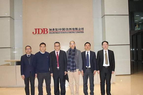 赌场算法,80多家挂牌企业变更主营业务!皆因经营不善……