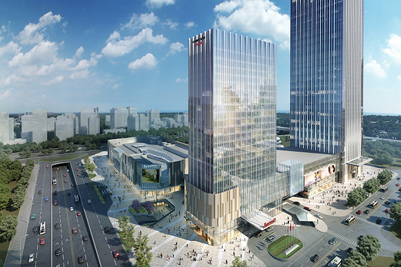 世界酒店集团哪些是中国的 c67b-iuzasxs4077324.png