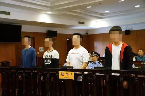大学生“创业”卖起游戏外挂违法销售金额达320余万元