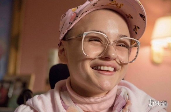 真实事件改编,女儿指使男朋友杀了亲妈,大家却说干的漂亮