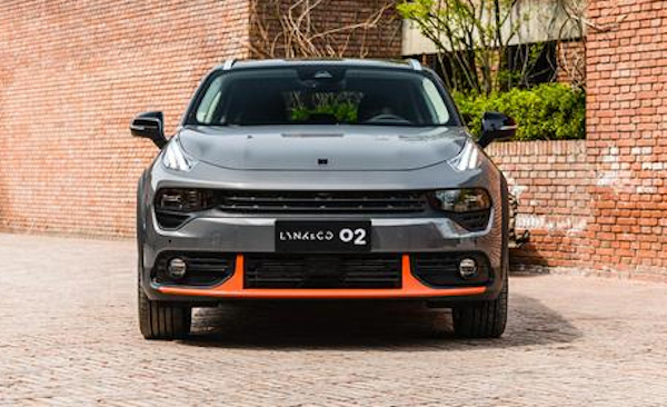 想知道“经销商“最近有什么新消息么，都在这里了