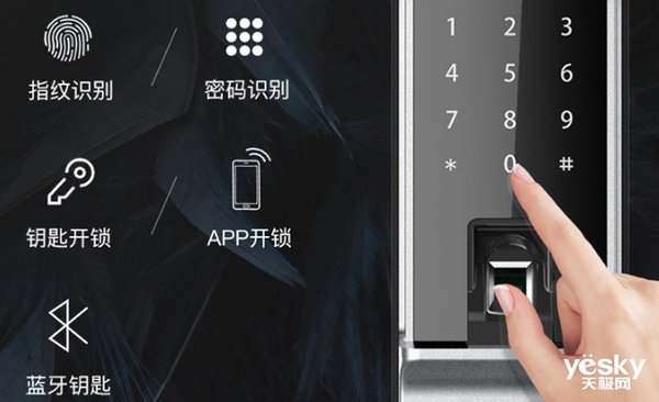 手机开门密码锁 fGxa-hrkkwef9312229.jpg