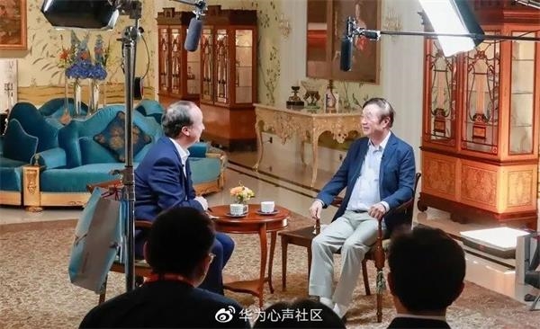 辉煌国际得网址|全国U16-18总决赛东莞激战,世青赛冠军亮相赛场引关注