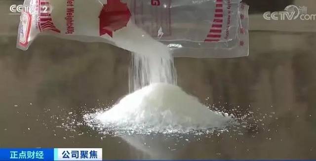 水果赌博游戏机的危害_钜惠再袭!钟爱滤材7折包邮!