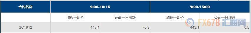智尊真人娱乐,吉利刚出一年的车型就改款?奔驰多款新车上市!