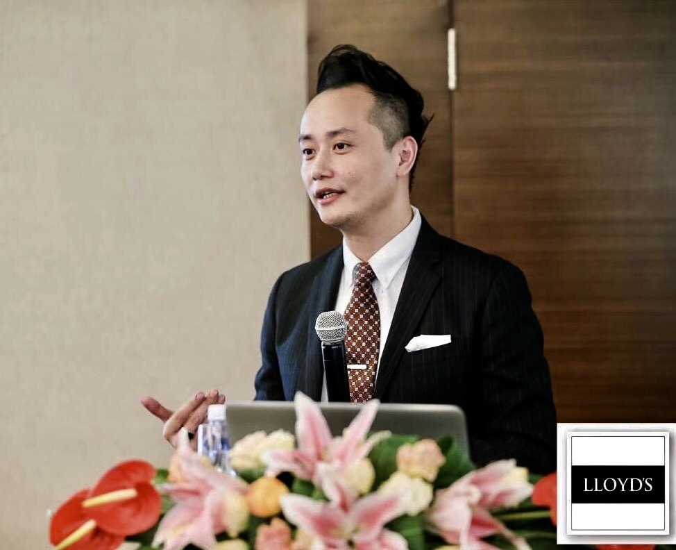 威尼斯人网上看片,代善是四大贝勒之首,又素有军功,为何被努尔哈赤废掉太子之位?