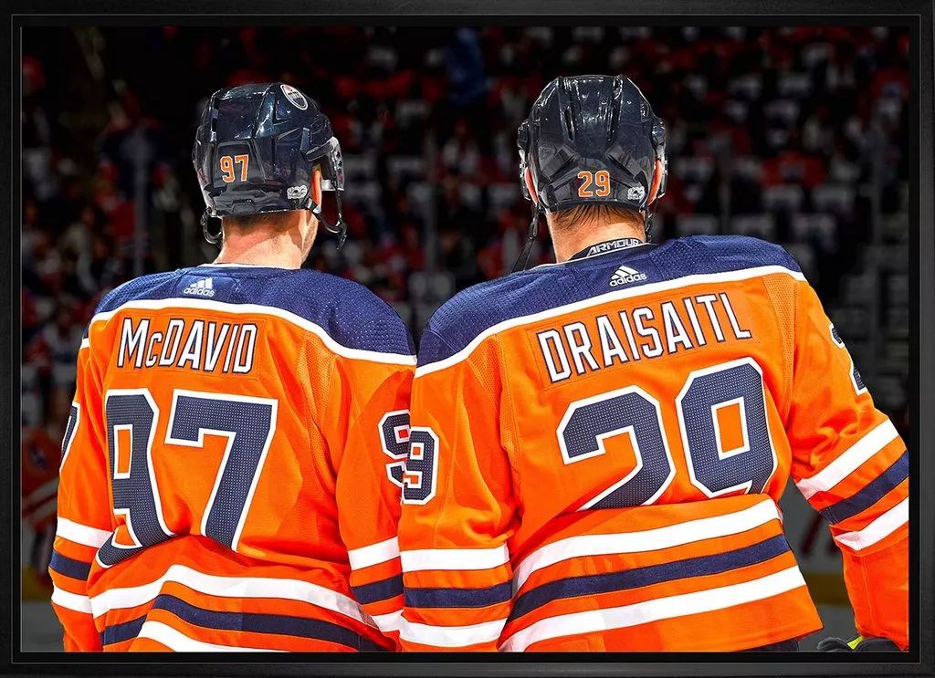 德国人口哦_德国人口分布图(2)