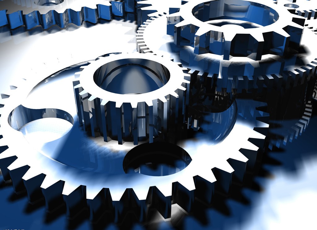 机械设计制造及其自动化专业 Bolv-fzrwica0390627.jpg