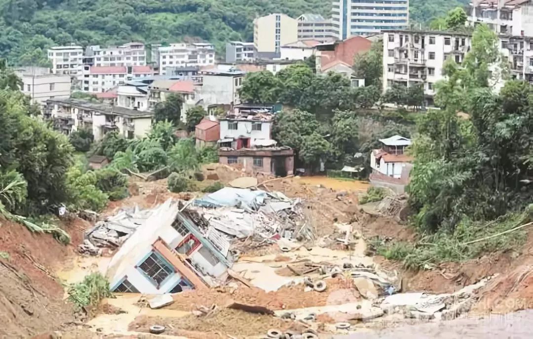 钦州市多少人口有多少_钦州市地图(3)