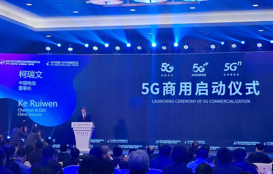博狗59 - 再添丑闻!装备巨头轰然倒下,日本连续抗议中国给予压力太大