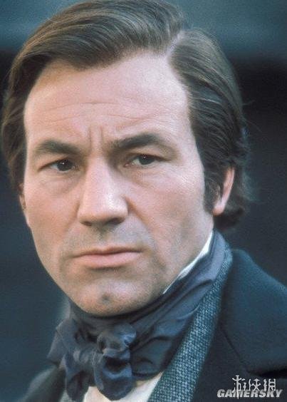 ͺͷĹɭ㻹ʶǵĹͷǰԱ