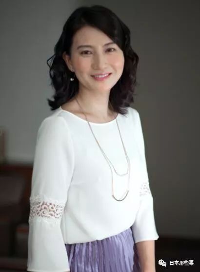 第9名:宇垣美里