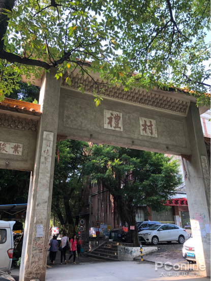 95后女生暗访拼多多窝点 得知一个重大秘密