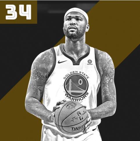 nba杂志球员排行,nba杂志球员排行榜