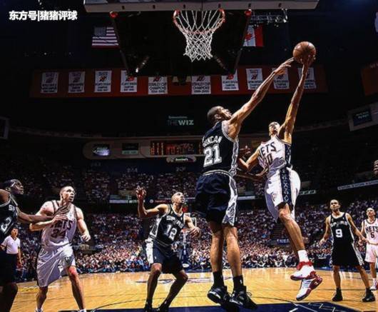 nba10年总决赛百度网盘,