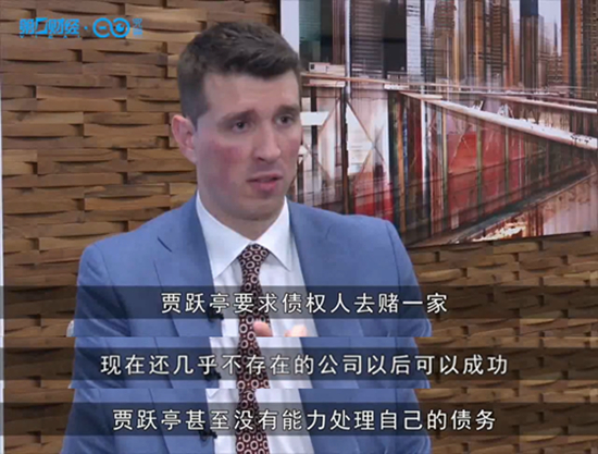 亚洲国际娱乐优惠条件_韩外交部官员:韩美工作小组将在20日正式启动