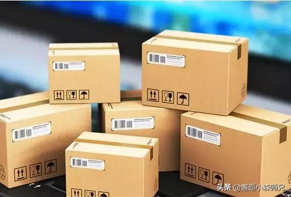 2019快递什么时候恢复 年后快递什么时候恢复正常