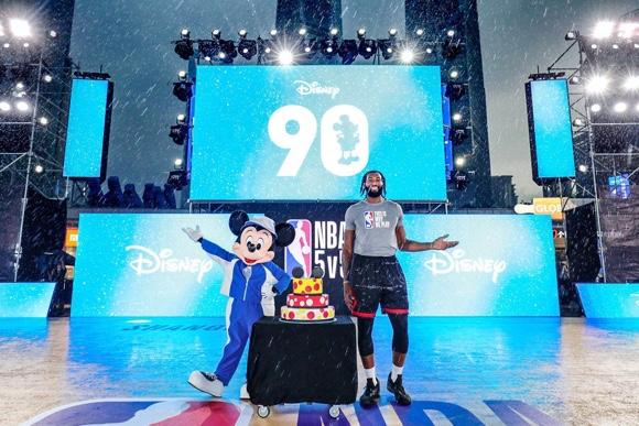 nba style首尔,首尔球衣