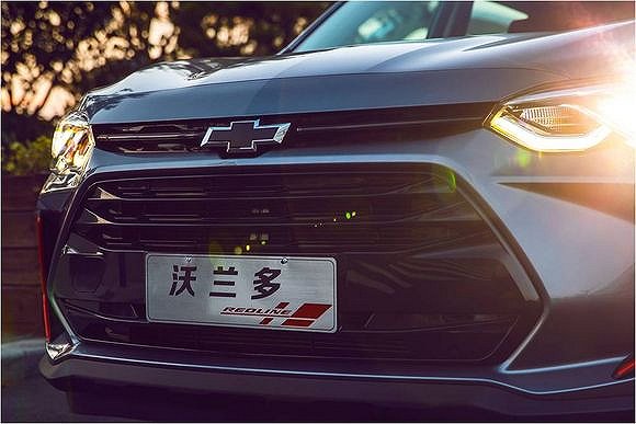 “美系两厢车“最新资讯都在这了，就等你来