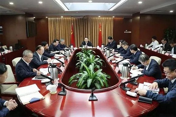 缅甸银河国际开户电话咨询_滦平县一地生“四金”
