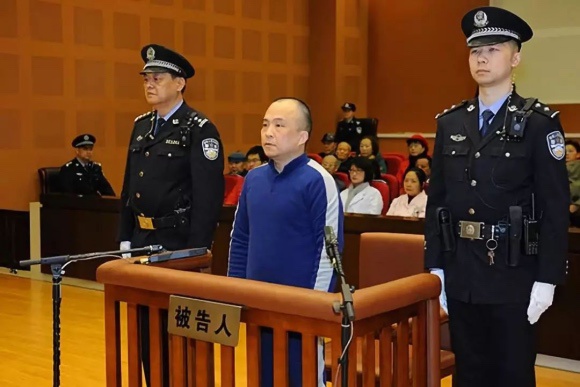 澳门银河官网注册会员-法媒揭秘白宫影子幕僚长:在特朗普耳边低语的人