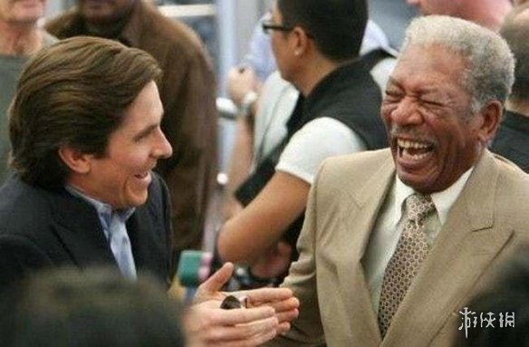 80꣡ŵطIMAXĻ չӳ!