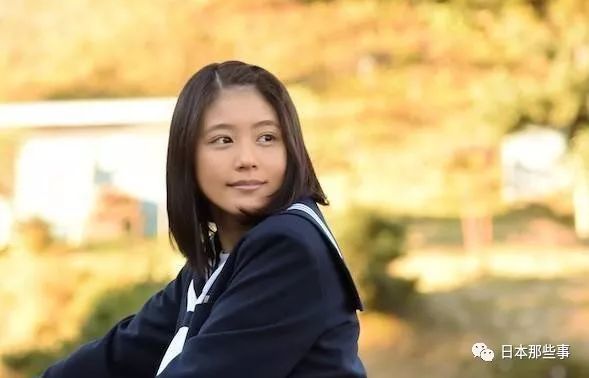 苍井优上榜丑得刚刚好女星 完整排名大跌眼镜